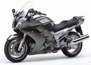 Yamaha FJR1300